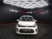 Kia Picanto 1.0 Start - Thumbnail 2