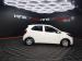 Kia Picanto 1.0 Start - Thumbnail 3
