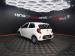 Kia Picanto 1.0 Start - Thumbnail 4