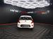 Kia Picanto 1.0 Start - Thumbnail 5