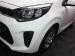 Kia Picanto 1.0 Start - Thumbnail 6