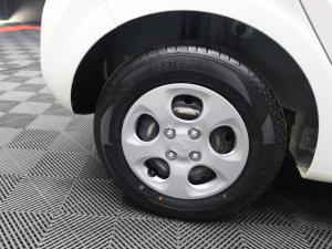 Kia Picanto 1.0 Start - Image 7