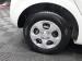 Kia Picanto 1.0 Start - Thumbnail 7