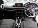 Kia Picanto 1.0 Start - Thumbnail 8