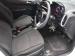 Kia Picanto 1.0 Start - Thumbnail 9