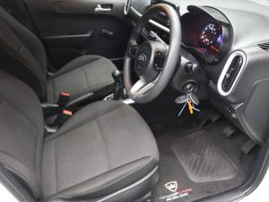 Kia Picanto 1.0 Start - Image 9
