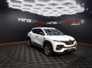 Thumbnail Renault Kiger 1.0 Zen auto