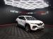 Renault Kiger 1.0 Zen auto - Thumbnail 1