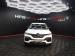 Renault Kiger 1.0 Zen auto - Thumbnail 2