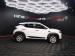 Renault Kiger 1.0 Zen auto - Thumbnail 3