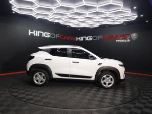 Renault Kiger 1.0 Zen auto - Image 3
