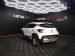 Renault Kiger 1.0 Zen auto - Thumbnail 4