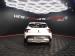 Renault Kiger 1.0 Zen auto - Thumbnail 5