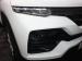Renault Kiger 1.0 Zen auto - Thumbnail 6