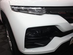Renault Kiger 1.0 Zen auto - Image 6