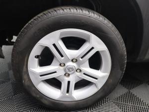 Renault Kiger 1.0 Zen auto - Image 7