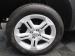 Renault Kiger 1.0 Zen auto - Thumbnail 7