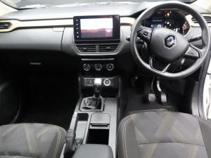 Renault Kiger 1.0 Zen auto - Image 8