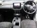 Renault Kiger 1.0 Zen auto - Thumbnail 8