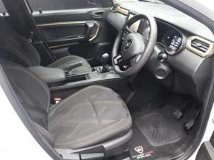 Renault Kiger 1.0 Zen auto - Image 9