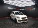 Suzuki Celerio 1.0 GL auto - Thumbnail 1