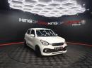 Thumbnail Suzuki Celerio 1.0 GL auto