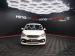 Suzuki Celerio 1.0 GL auto - Thumbnail 2