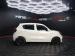 Suzuki Celerio 1.0 GL auto - Thumbnail 3