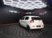 Suzuki Celerio 1.0 GL auto - Thumbnail 4