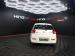 Suzuki Celerio 1.0 GL auto - Thumbnail 5