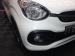Suzuki Celerio 1.0 GL auto - Thumbnail 6