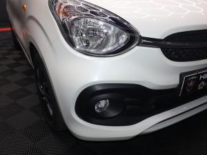 Suzuki Celerio 1.0 GL auto - Image 6