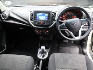 Suzuki Celerio 1.0 GL auto - Image 7