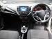 Suzuki Celerio 1.0 GL auto - Thumbnail 7