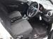 Suzuki Celerio 1.0 GL auto - Thumbnail 8