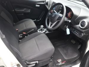 Suzuki Celerio 1.0 GL auto - Image 8