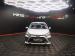 Toyota Agya 1.0 - Thumbnail 2