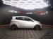 Toyota Agya 1.0 - Thumbnail 3
