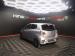 Toyota Agya 1.0 - Thumbnail 4