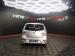 Toyota Agya 1.0 - Thumbnail 5