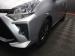 Toyota Agya 1.0 - Thumbnail 6