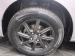 Toyota Agya 1.0 - Thumbnail 7