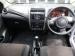 Toyota Agya 1.0 - Thumbnail 8