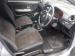 Toyota Agya 1.0 - Thumbnail 9