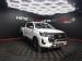 Toyota Hilux 2.8GD-6 double cab Raider auto - Thumbnail 1