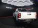 Toyota Hilux 2.8GD-6 double cab Raider auto - Thumbnail 4
