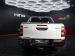 Toyota Hilux 2.8GD-6 double cab Raider auto - Thumbnail 5
