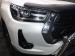 Toyota Hilux 2.8GD-6 double cab Raider auto - Thumbnail 6