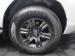 Toyota Hilux 2.8GD-6 double cab Raider auto - Thumbnail 7