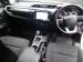 Toyota Hilux 2.8GD-6 double cab Raider auto - Thumbnail 8